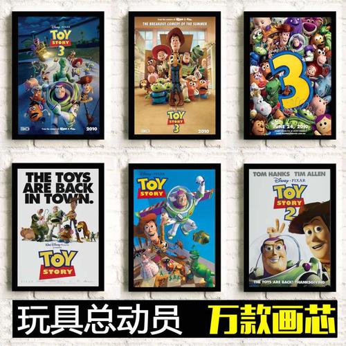 办假的昆尼皮亚克大学学位证